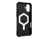 UAG Essential Armor Magsafe do iPhone 16 Plus black - 1279729 - zdjęcie 4